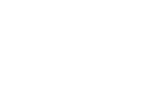 Timothy de Paris